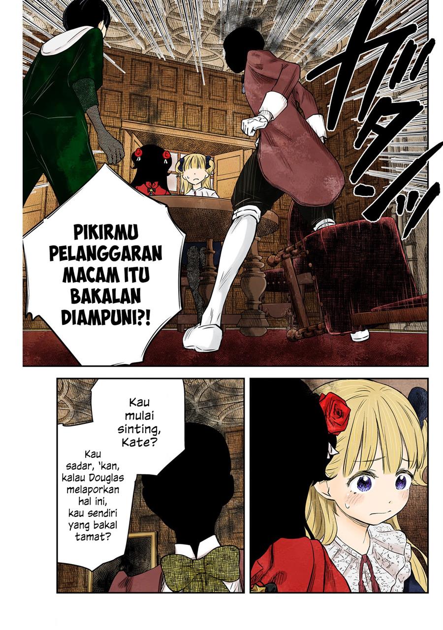 image-komik-shadows-house-chapter-168-2/17