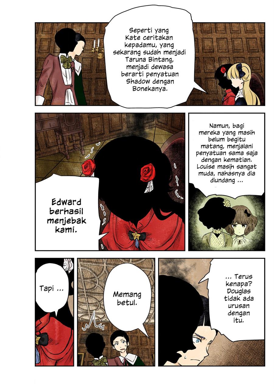 image-komik-shadows-house-chapter-168-4/17