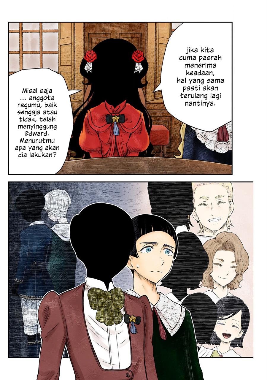image-komik-shadows-house-chapter-168-5/17