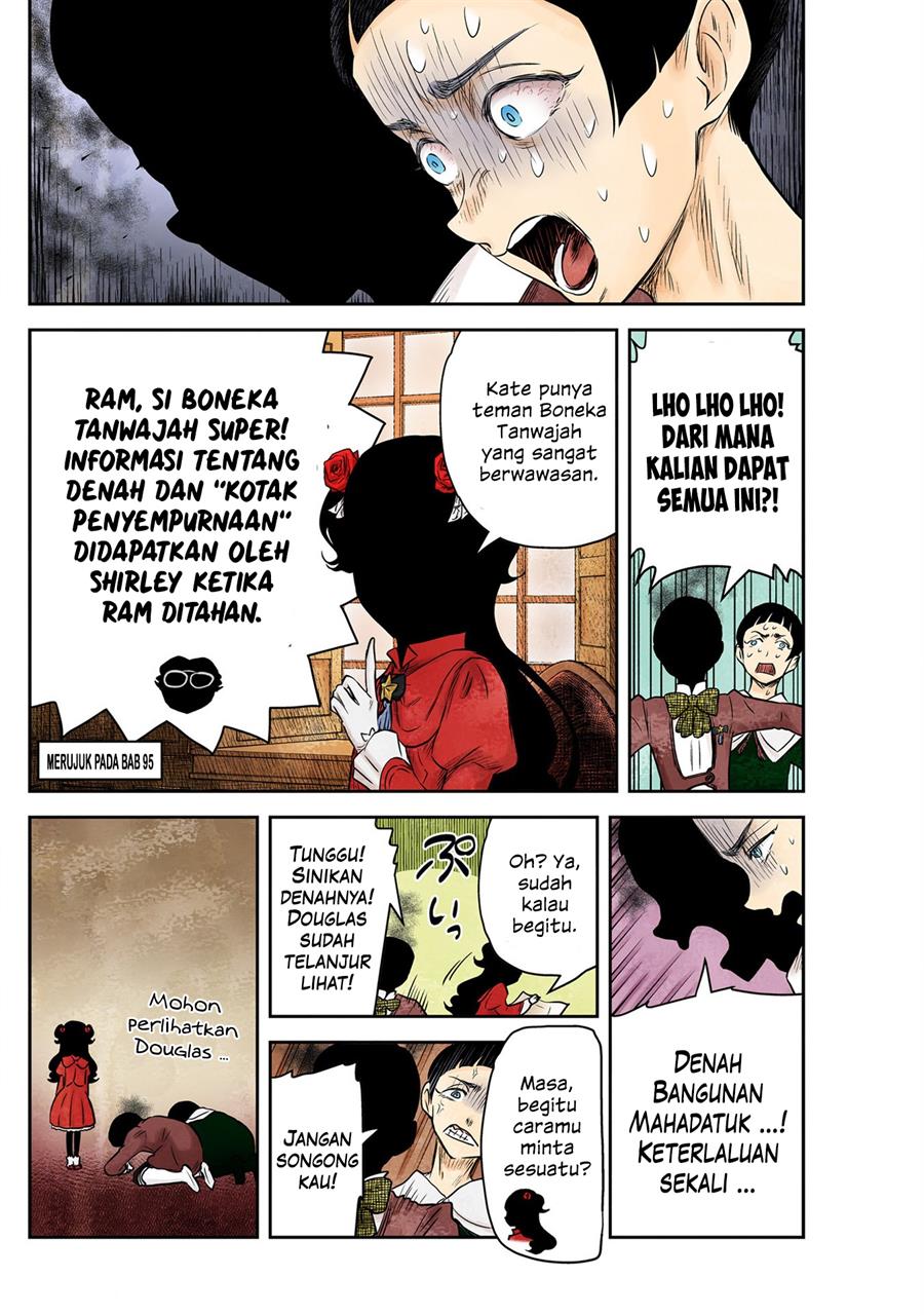 image-komik-shadows-house-chapter-168-9/17