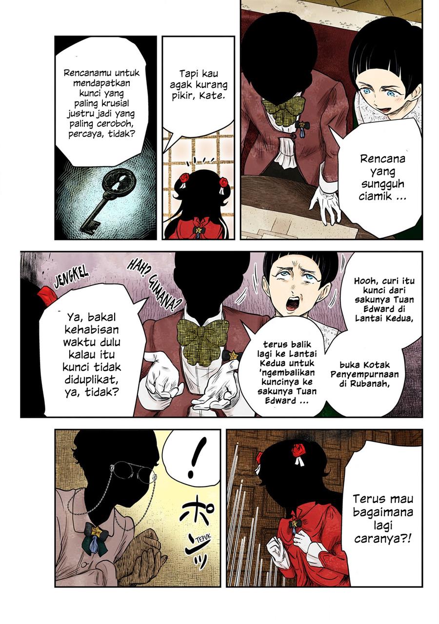 image-komik-shadows-house-chapter-168-10/17