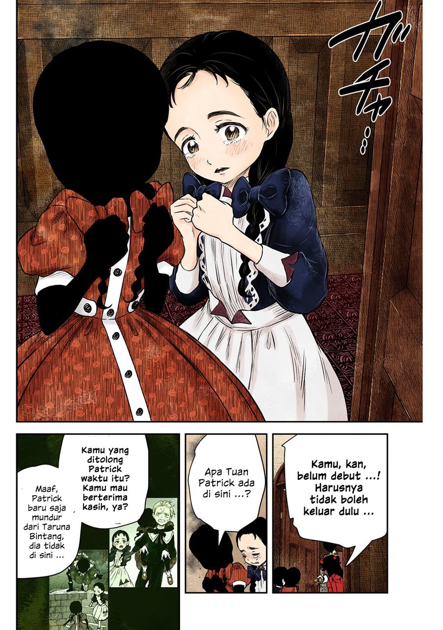 image-komik-shadows-house-chapter-168-13/17