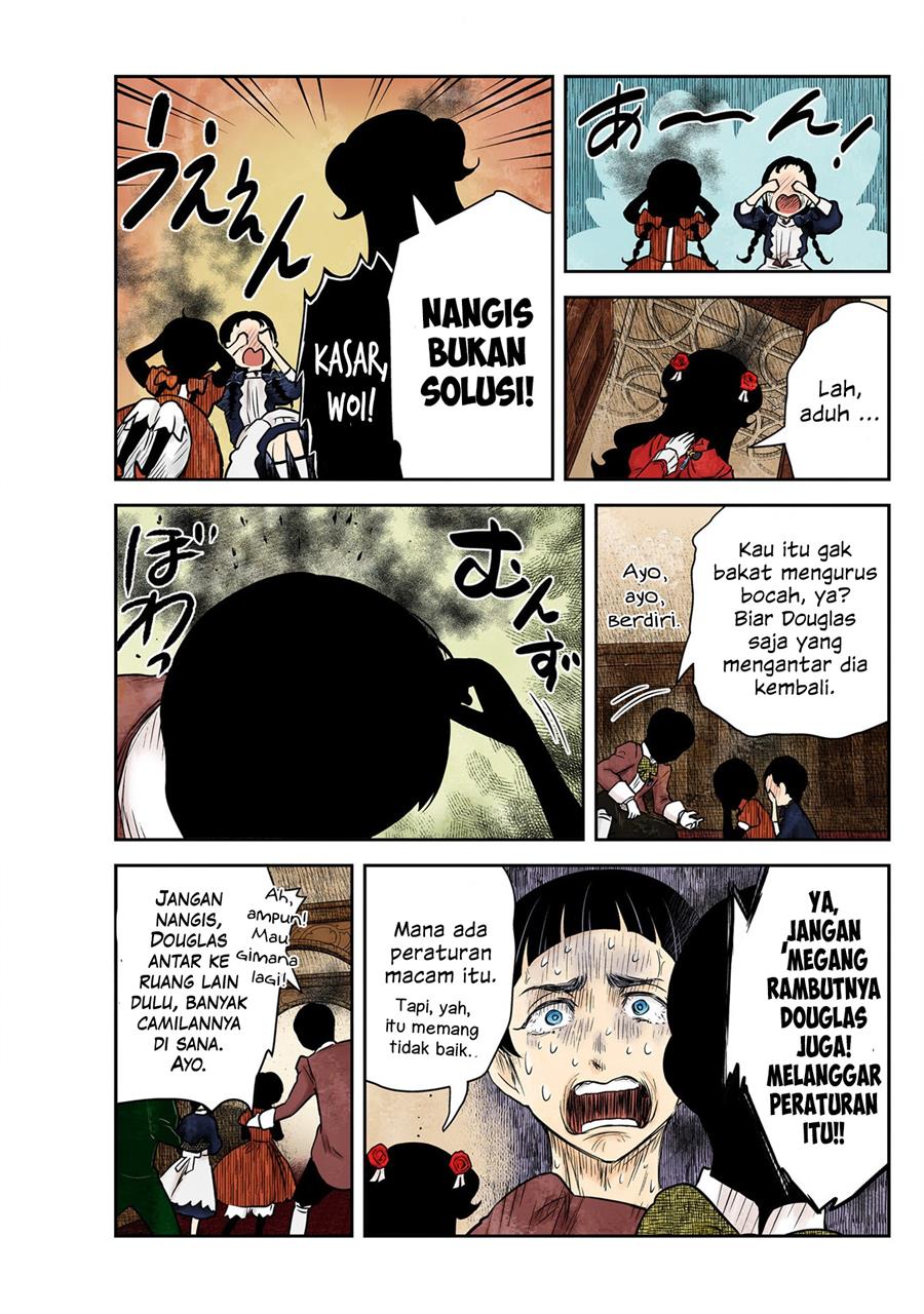 image-komik-shadows-house-chapter-168-14/17