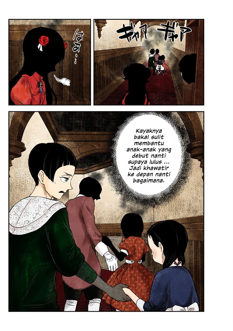 image-komik-shadows-house-chapter-168-15/17