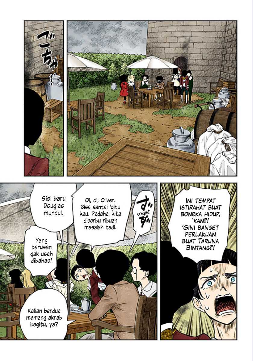 image-komik-shadows-house-chapter-173-1/17