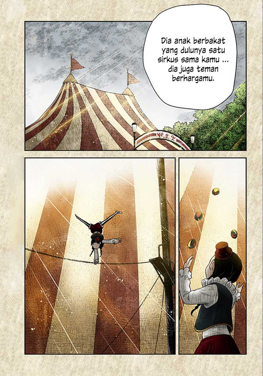 image-komik-shadows-house-chapter-173-3/17