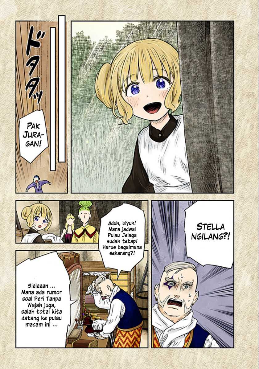 image-komik-shadows-house-chapter-173-4/17