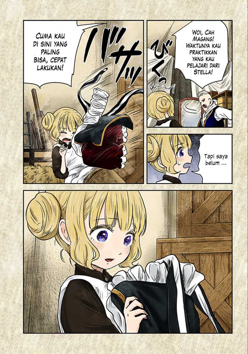 image-komik-shadows-house-chapter-173-5/17