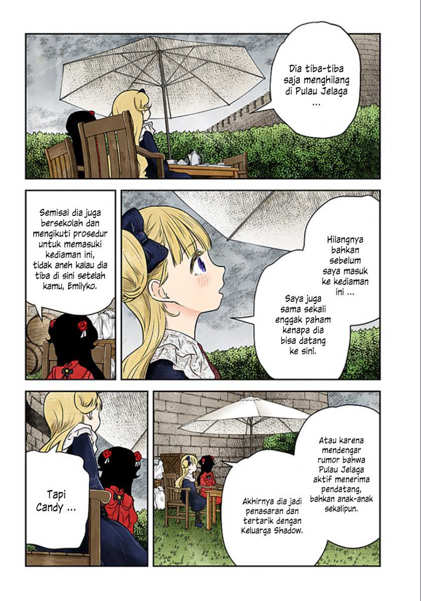 image-komik-shadows-house-chapter-173-6/17