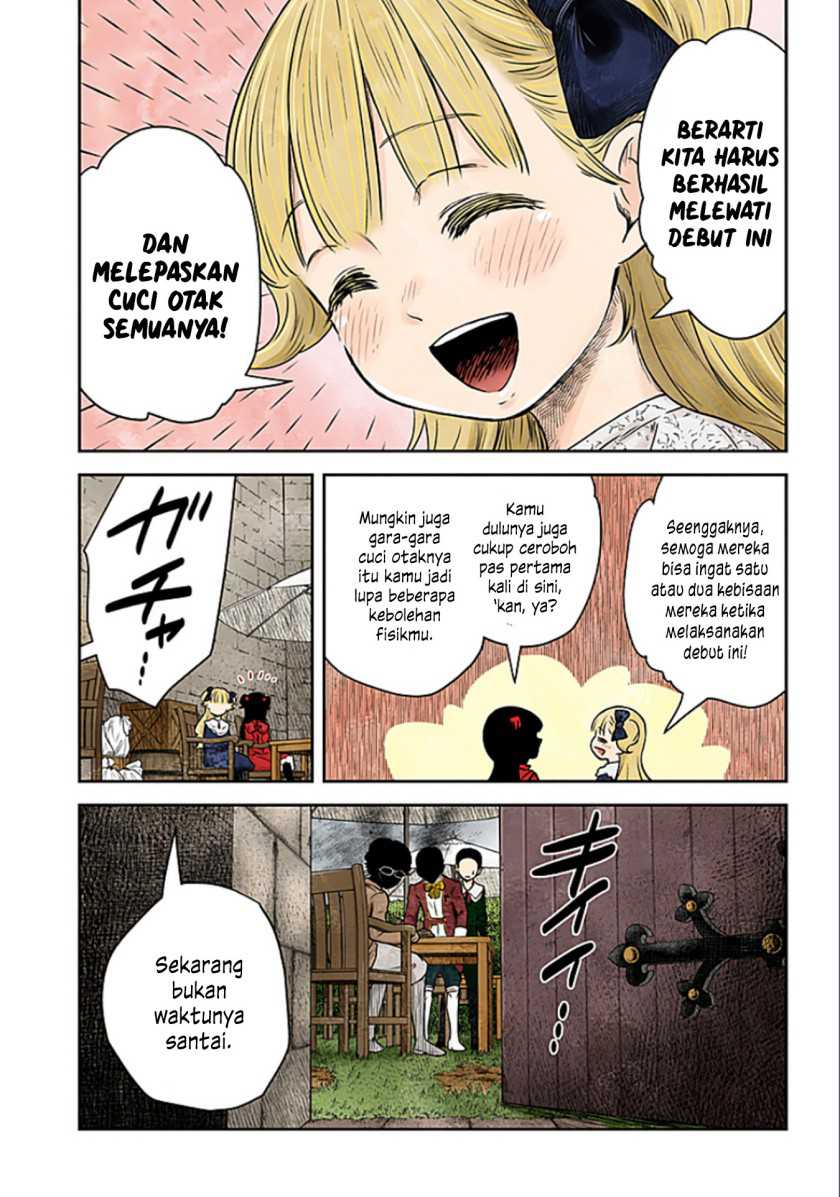 image-komik-shadows-house-chapter-173-9/17