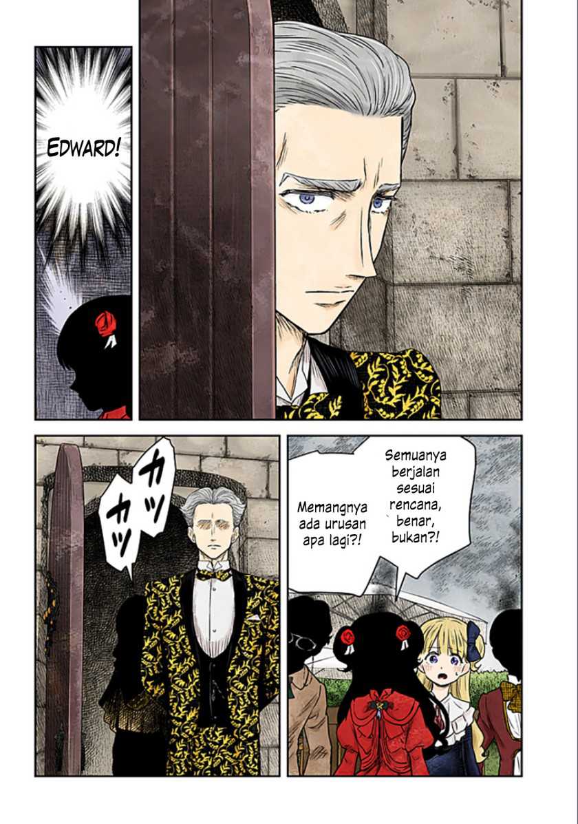 image-komik-shadows-house-chapter-173-10/17