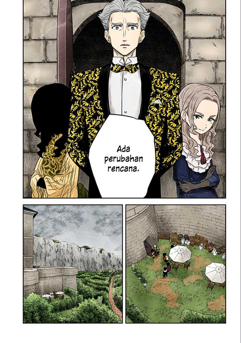 image-komik-shadows-house-chapter-173-11/17