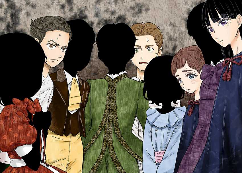 image-komik-shadows-house-chapter-173-14/17