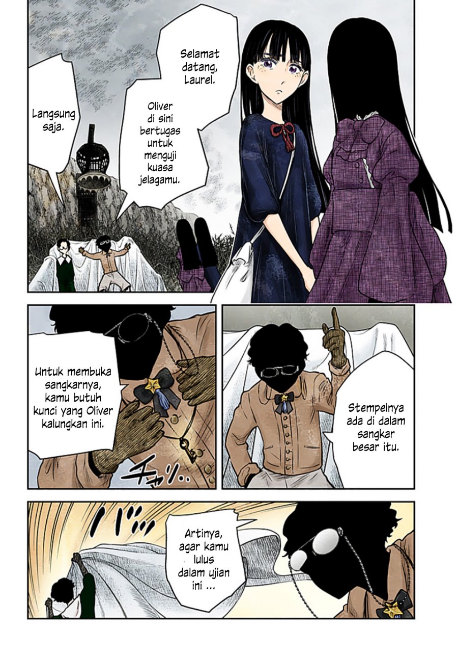 image-komik-shadows-house-chapter-177-1/16