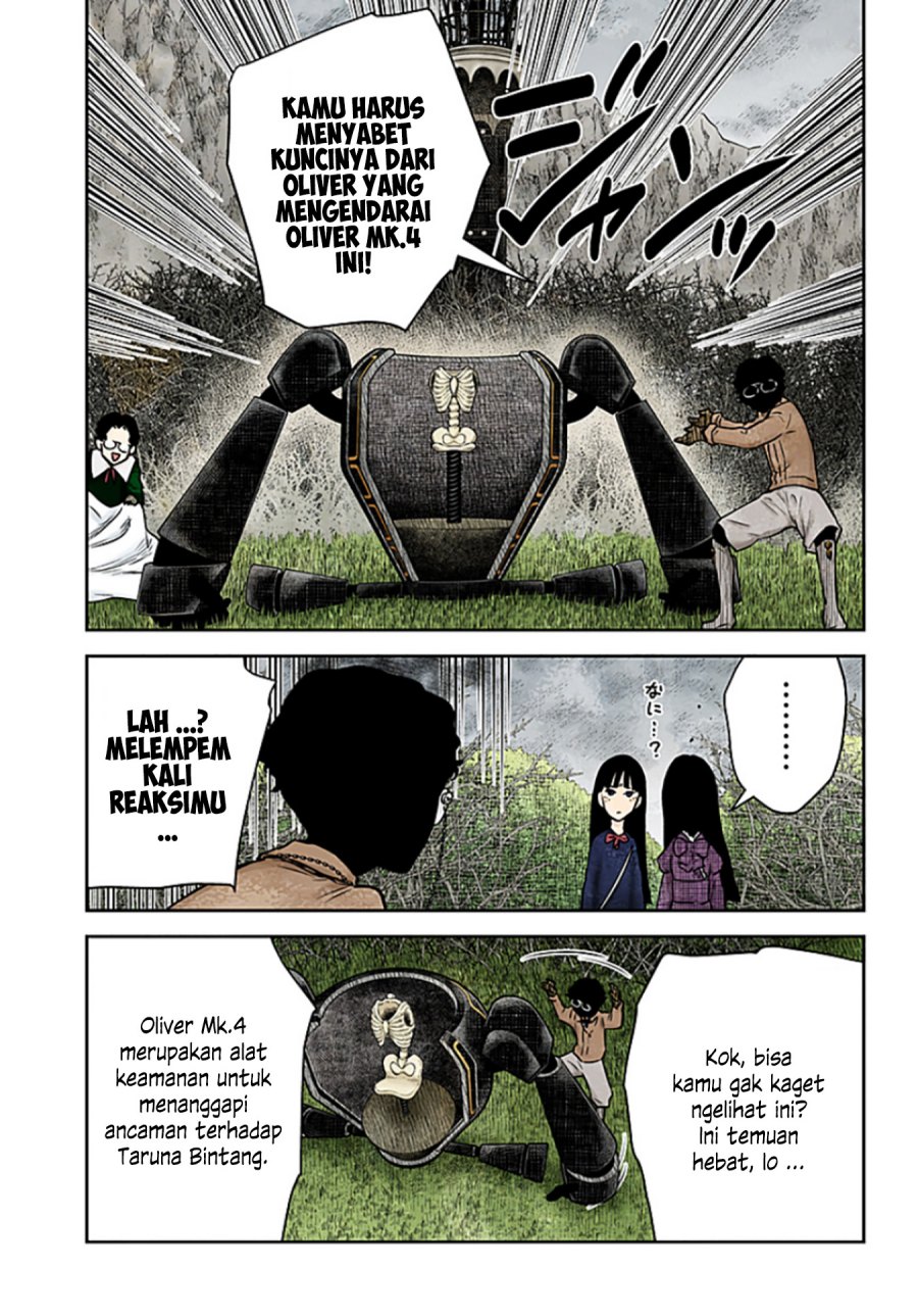 image-komik-shadows-house-chapter-177-2/16