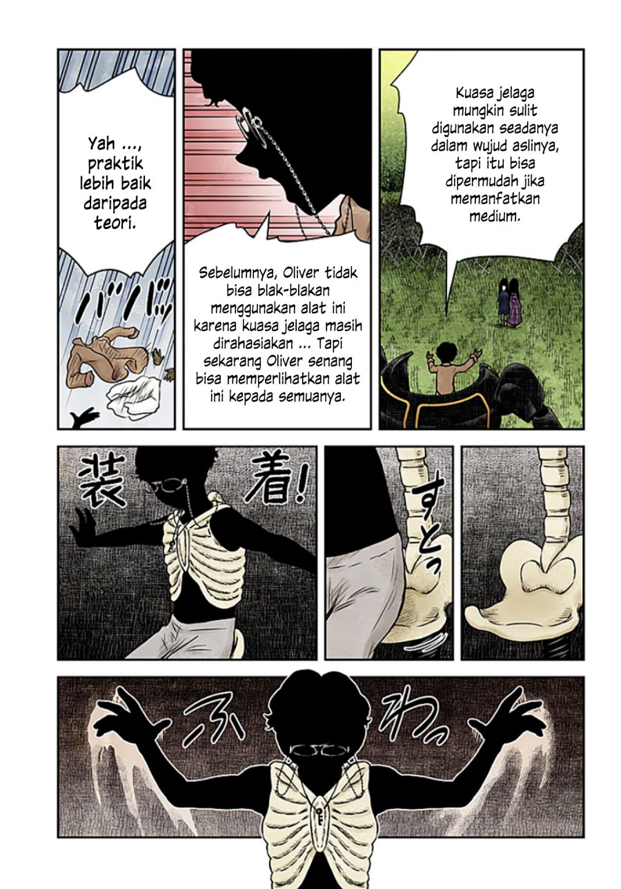 image-komik-shadows-house-chapter-177-4/16