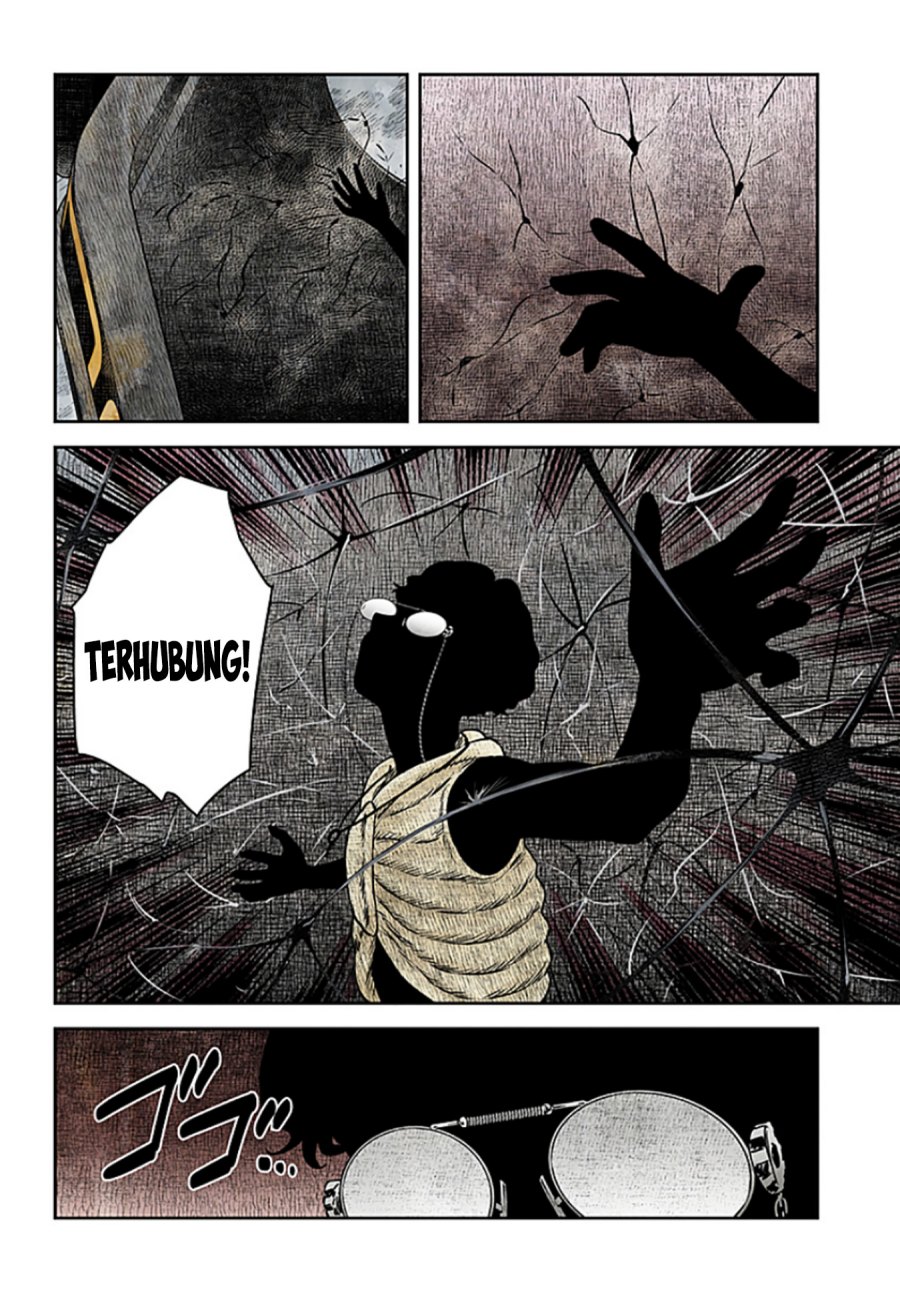 image-komik-shadows-house-chapter-177-5/16