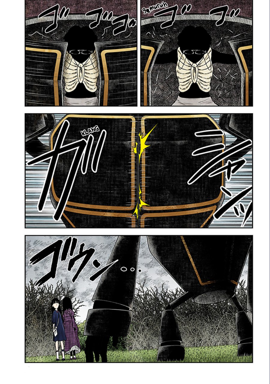 image-komik-shadows-house-chapter-177-6/16