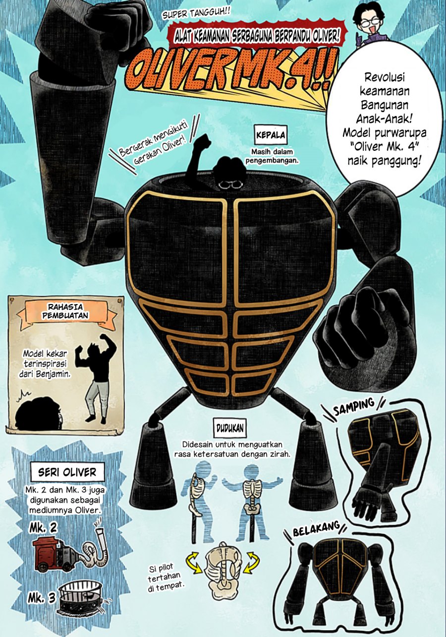 image-komik-shadows-house-chapter-177-7/16