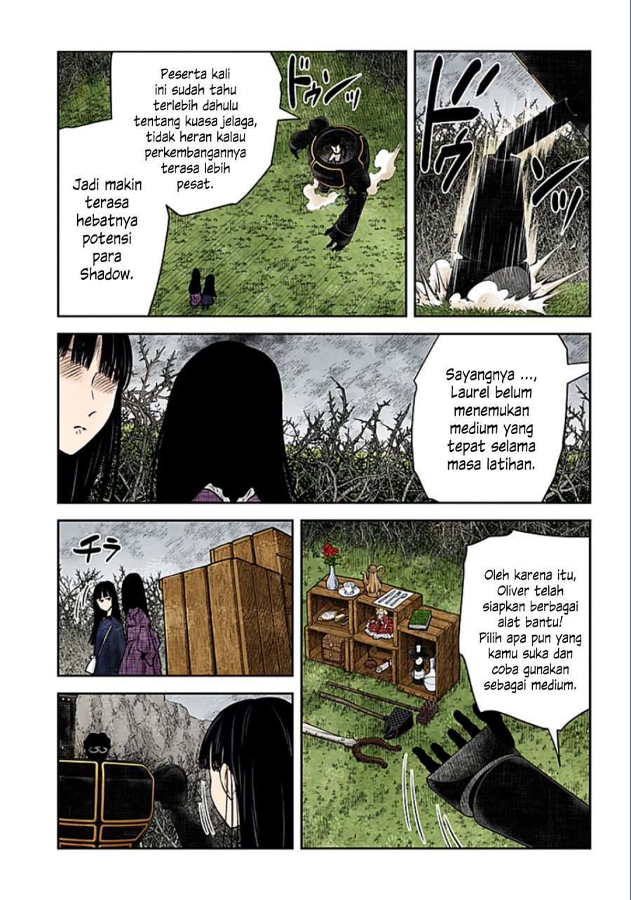 image-komik-shadows-house-chapter-177-8/16
