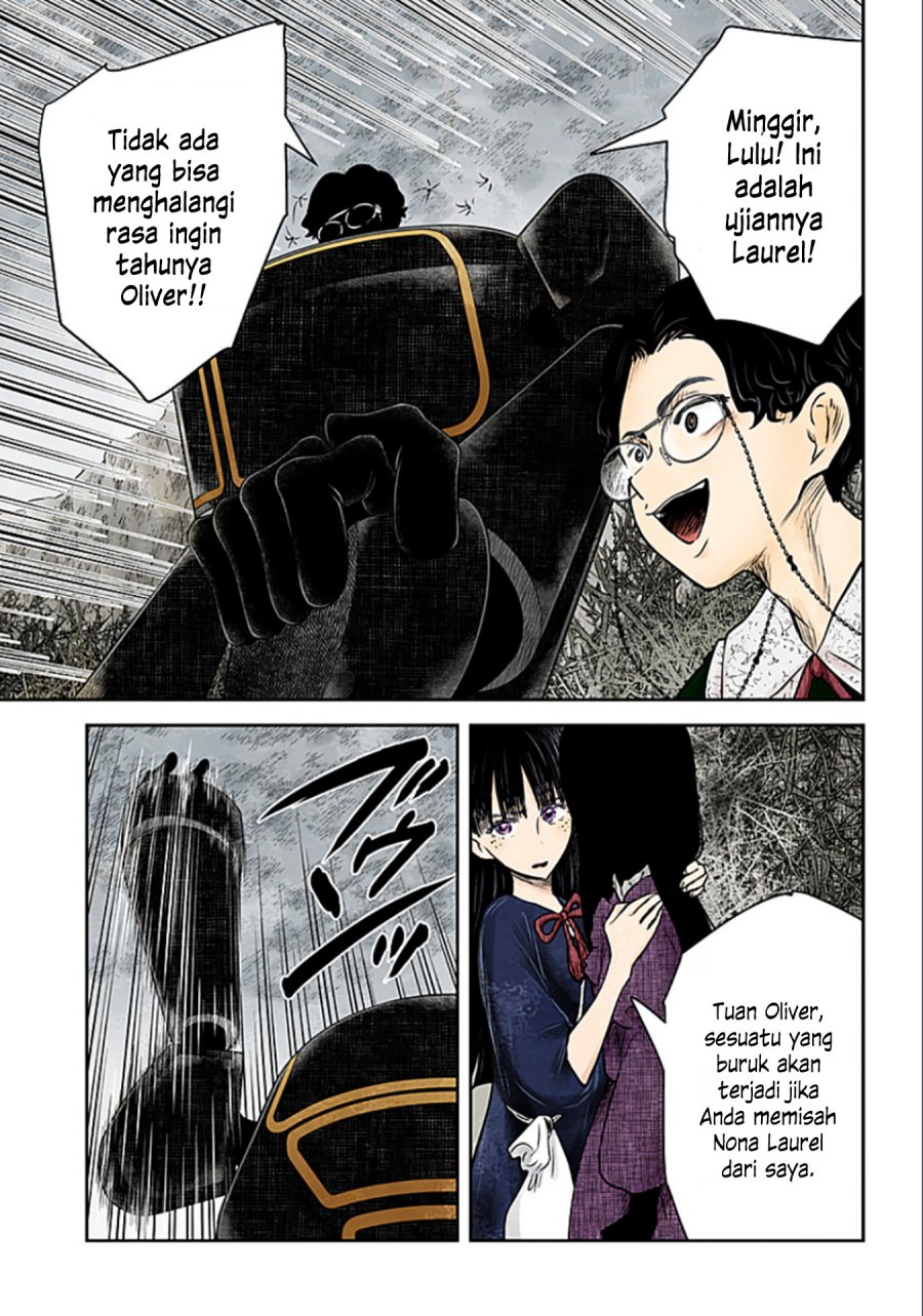 image-komik-shadows-house-chapter-177-12/16