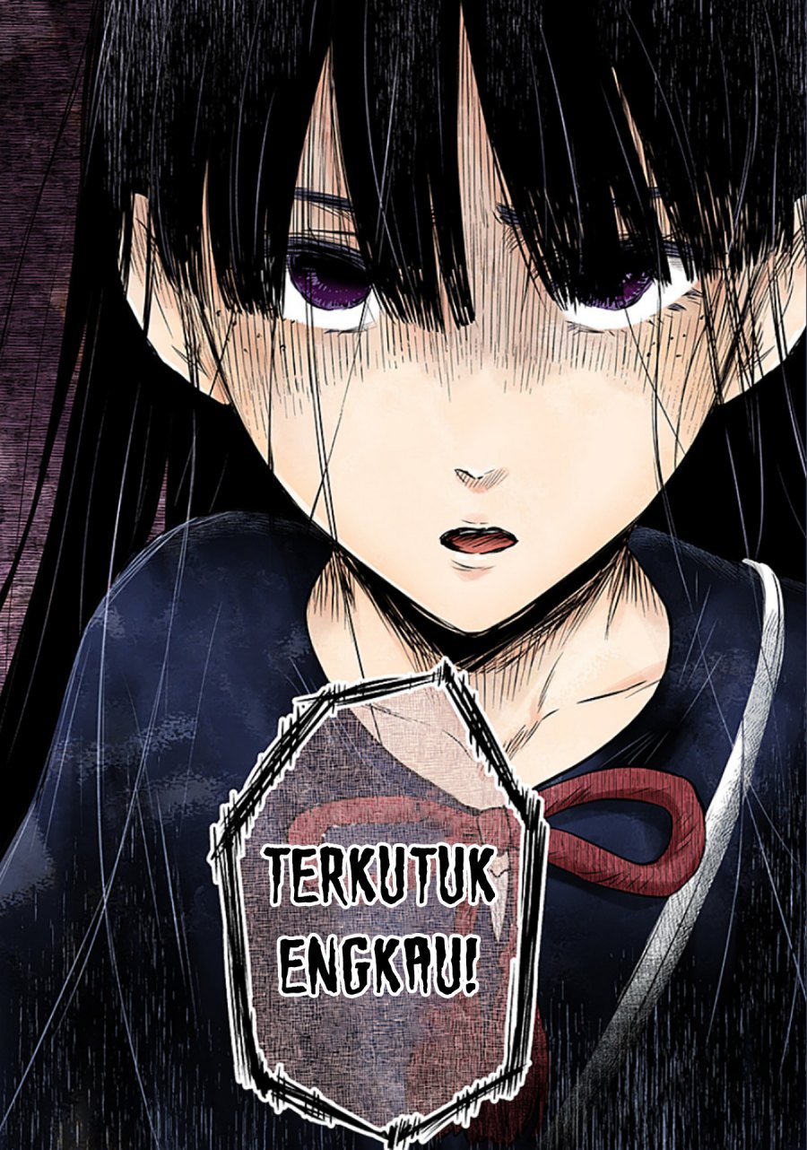 image-komik-shadows-house-chapter-177-14/16