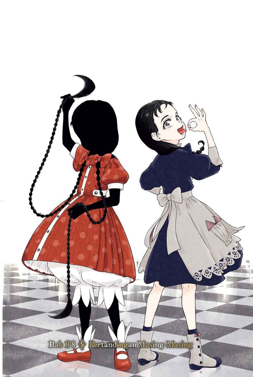 image-komik-shadows-house-chapter-178-0/17