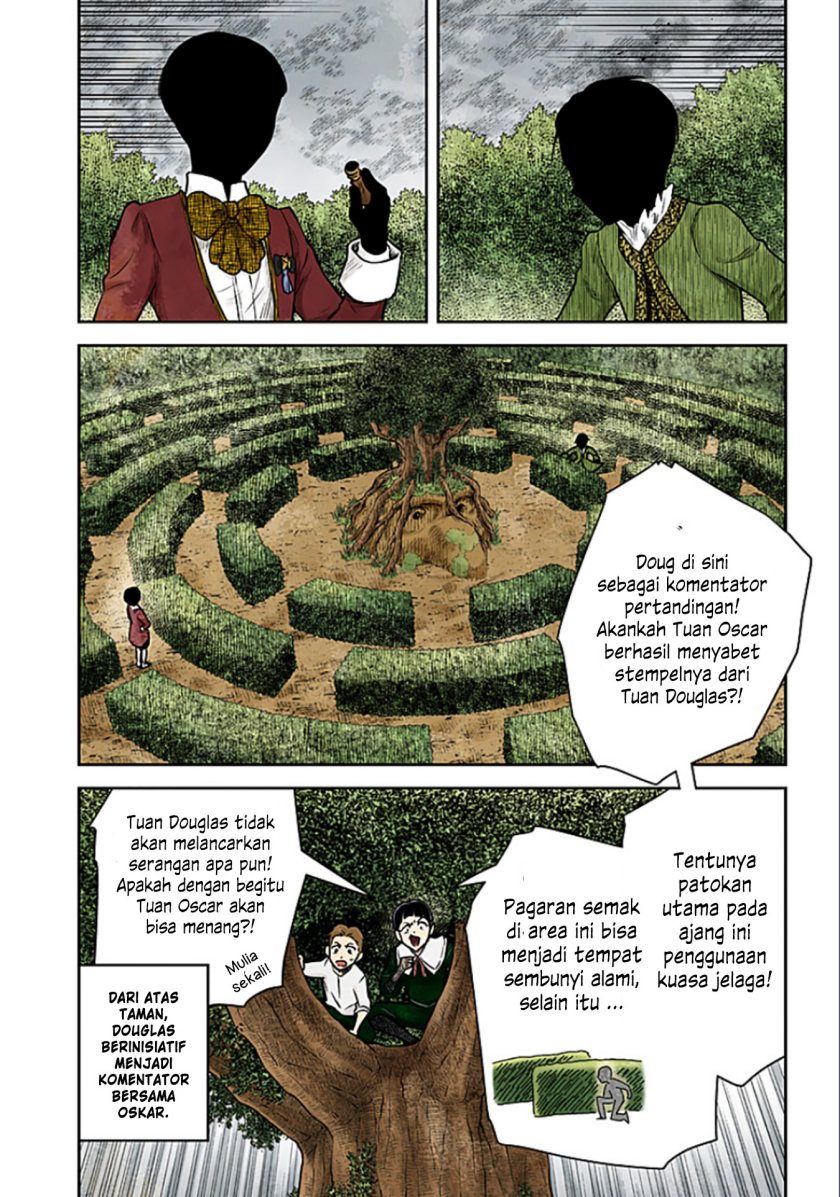 image-komik-shadows-house-chapter-178-1/17