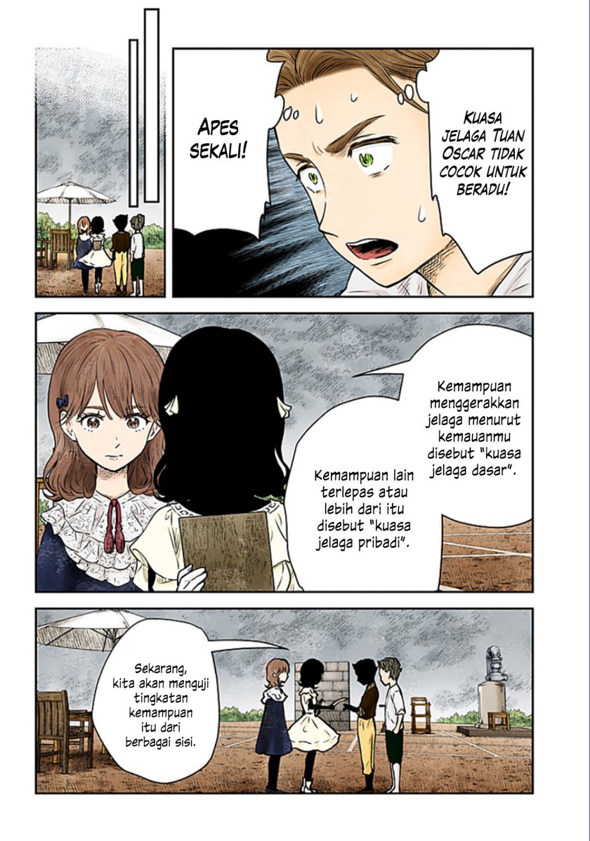 image-komik-shadows-house-chapter-178-2/17