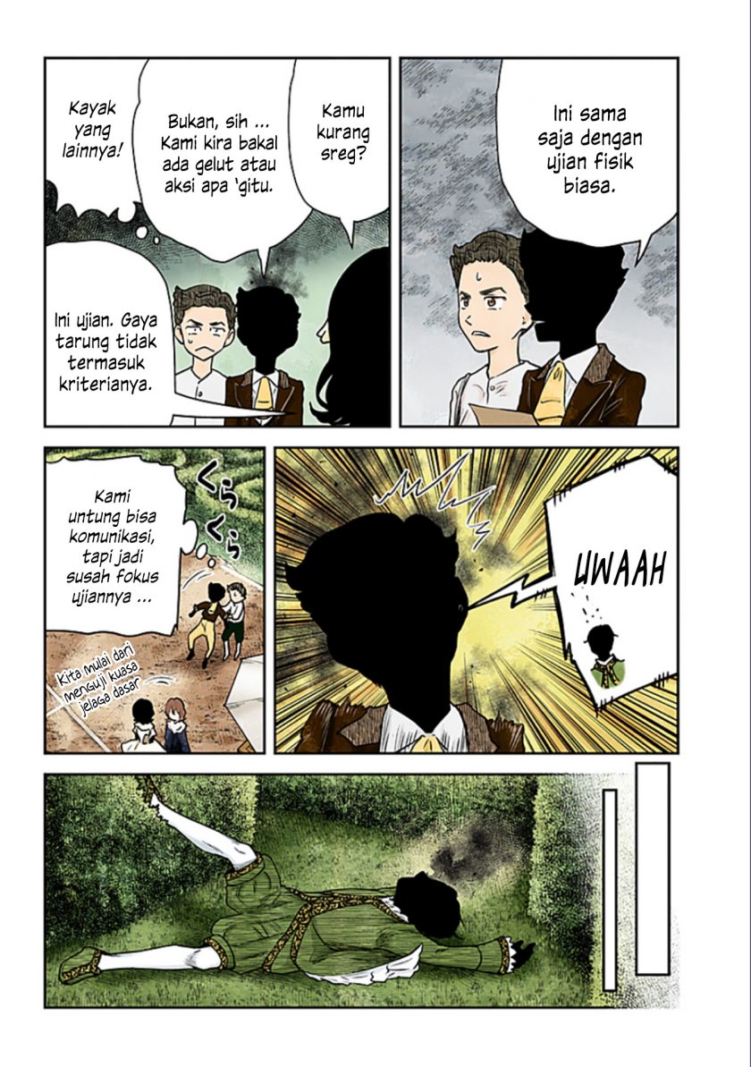 image-komik-shadows-house-chapter-178-4/17