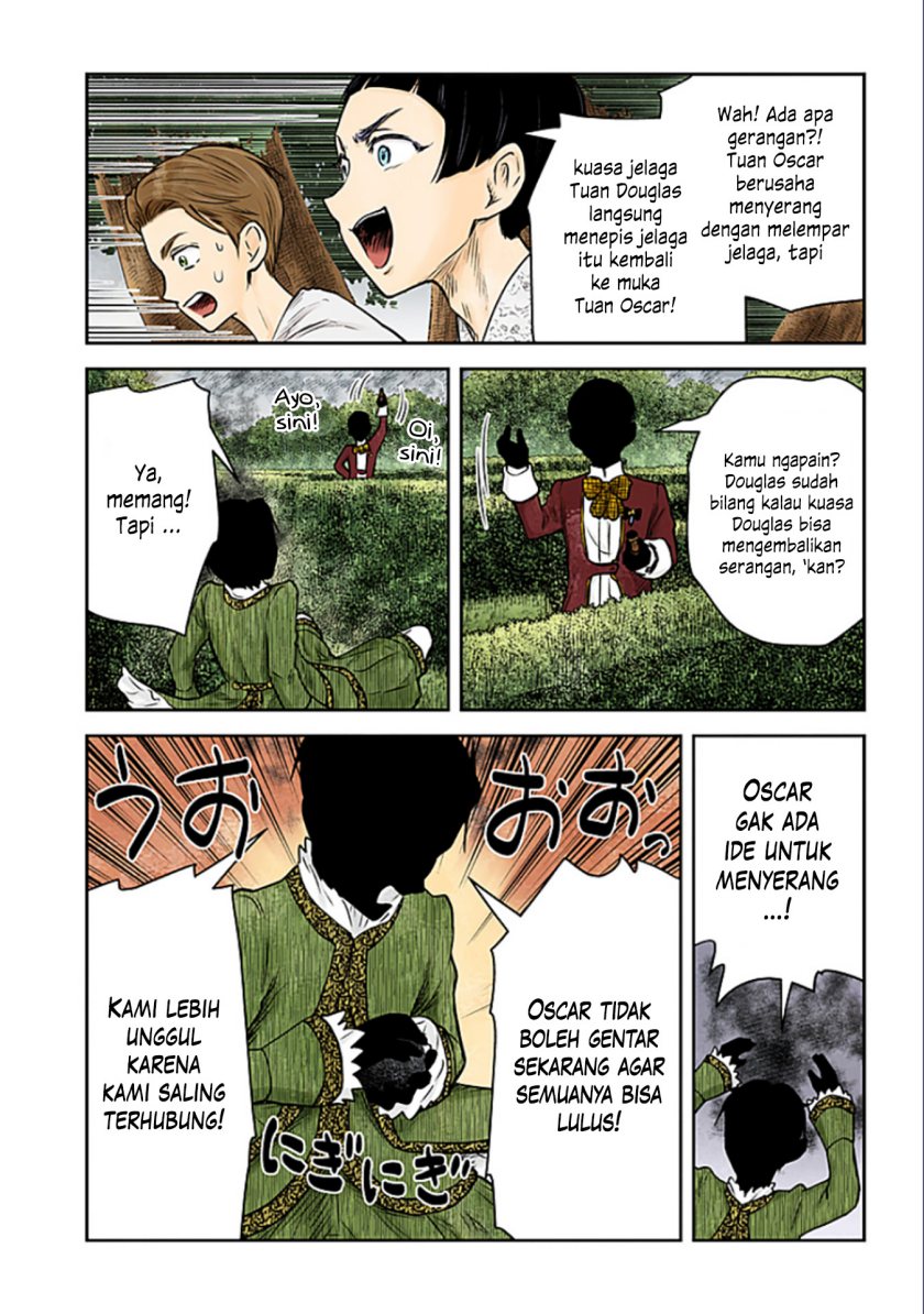 image-komik-shadows-house-chapter-178-5/17