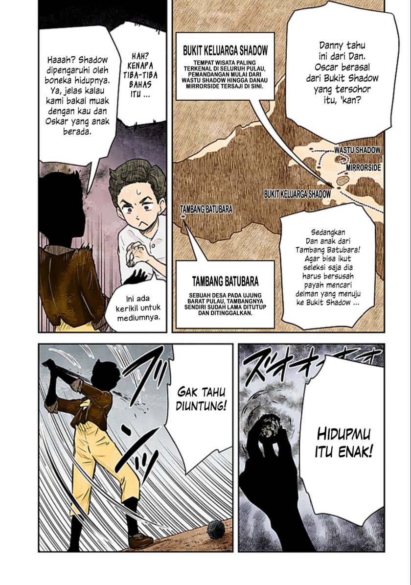 image-komik-shadows-house-chapter-178-9/17