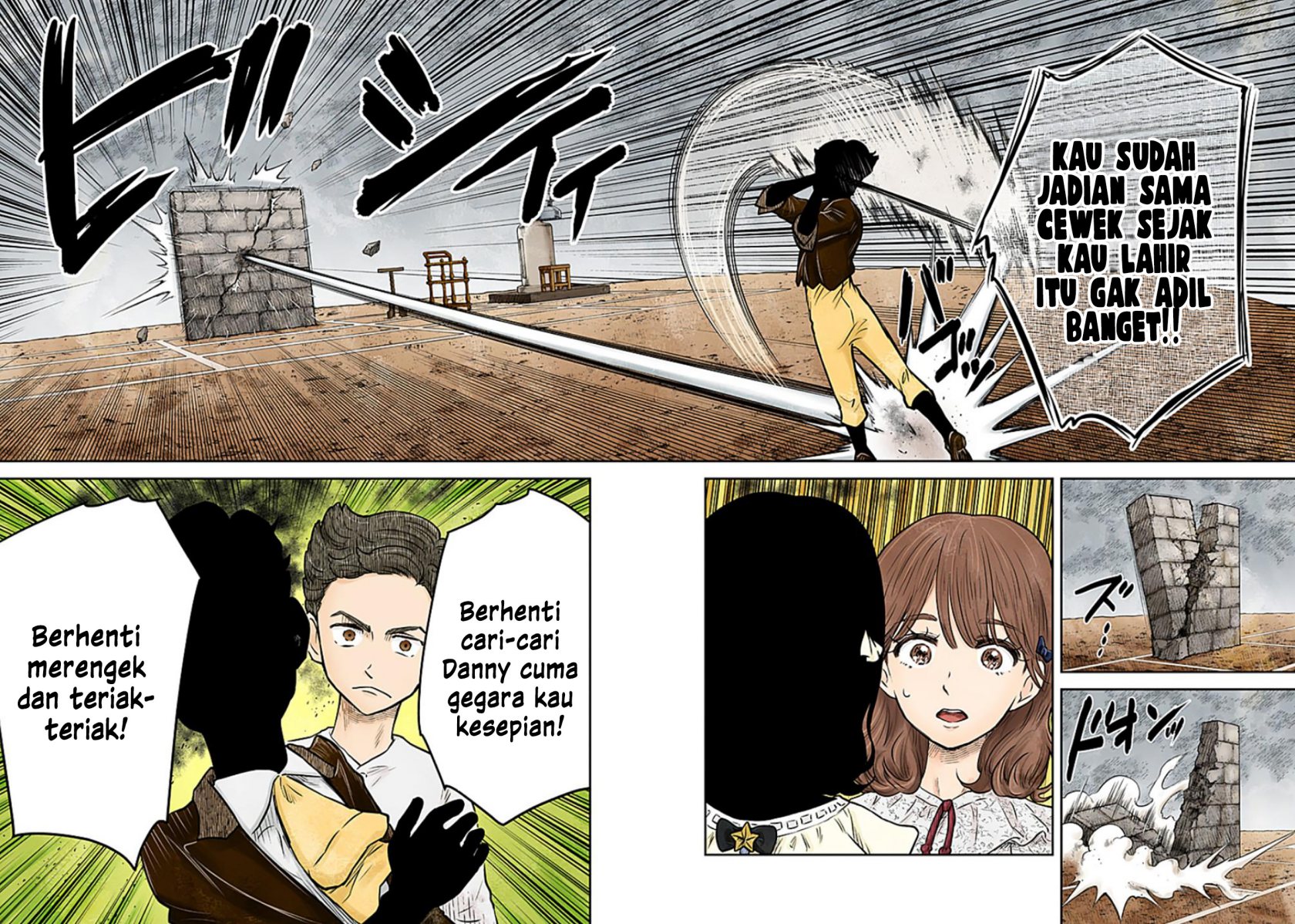 image-komik-shadows-house-chapter-178-10/17