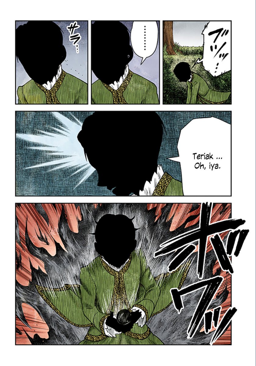 image-komik-shadows-house-chapter-178-11/17