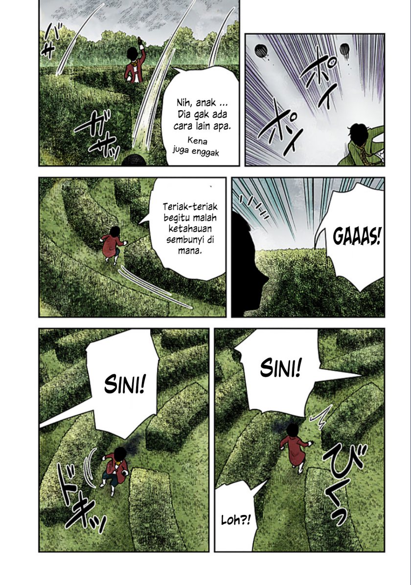 image-komik-shadows-house-chapter-178-12/17