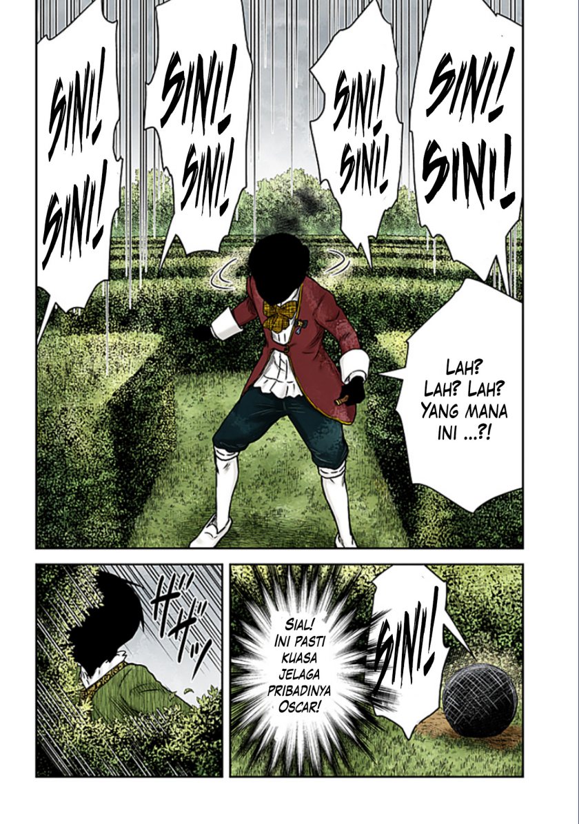 image-komik-shadows-house-chapter-178-13/17