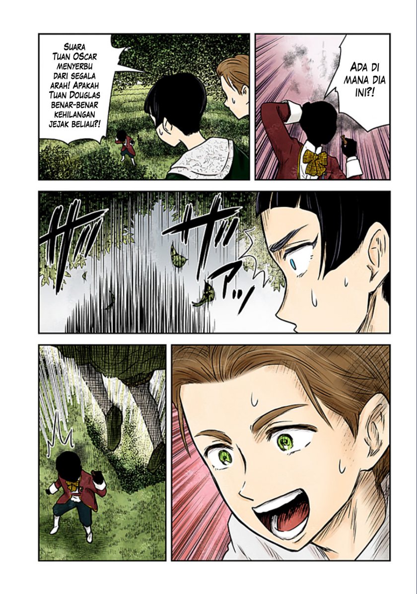 image-komik-shadows-house-chapter-178-14/17