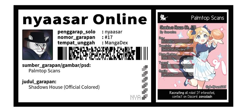 image-komik-shadows-house-chapter-178-16/17