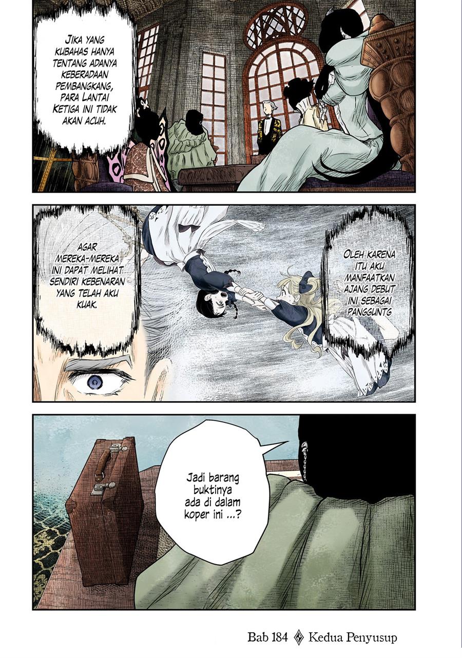 image-komik-shadows-house-chapter-184-0/17
