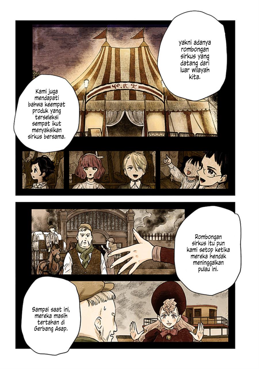 image-komik-shadows-house-chapter-184-3/17
