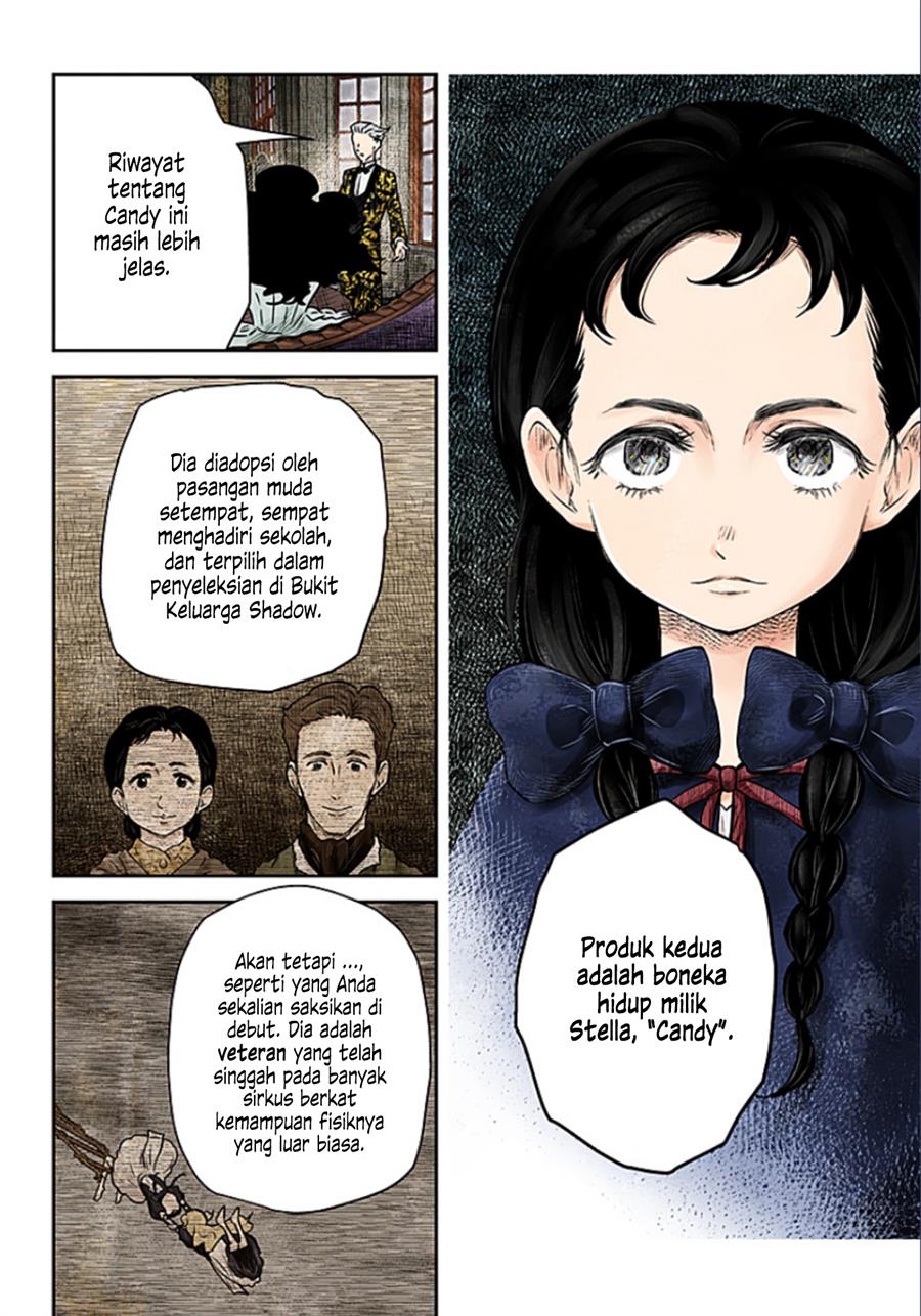 image-komik-shadows-house-chapter-184-7/17