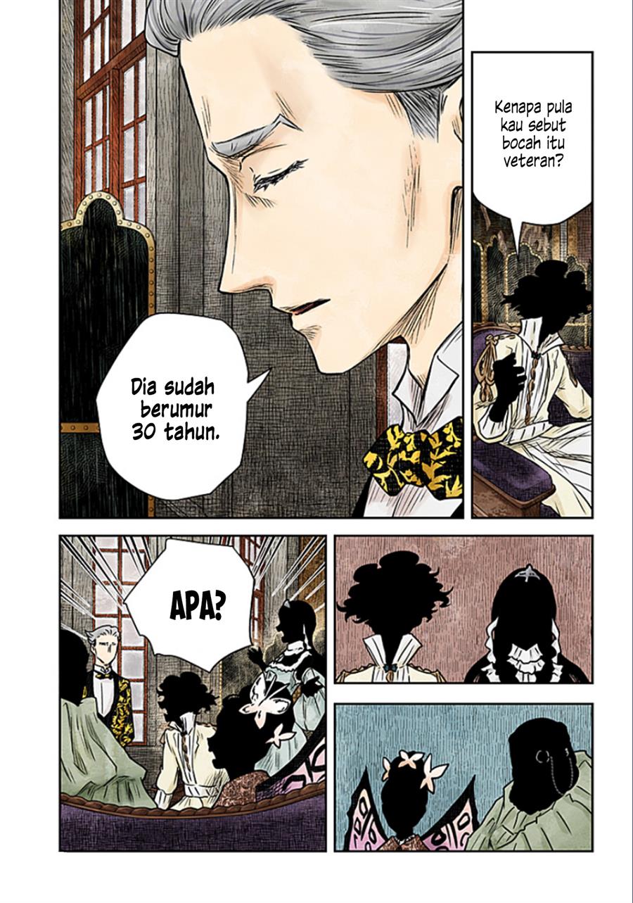 image-komik-shadows-house-chapter-184-8/17