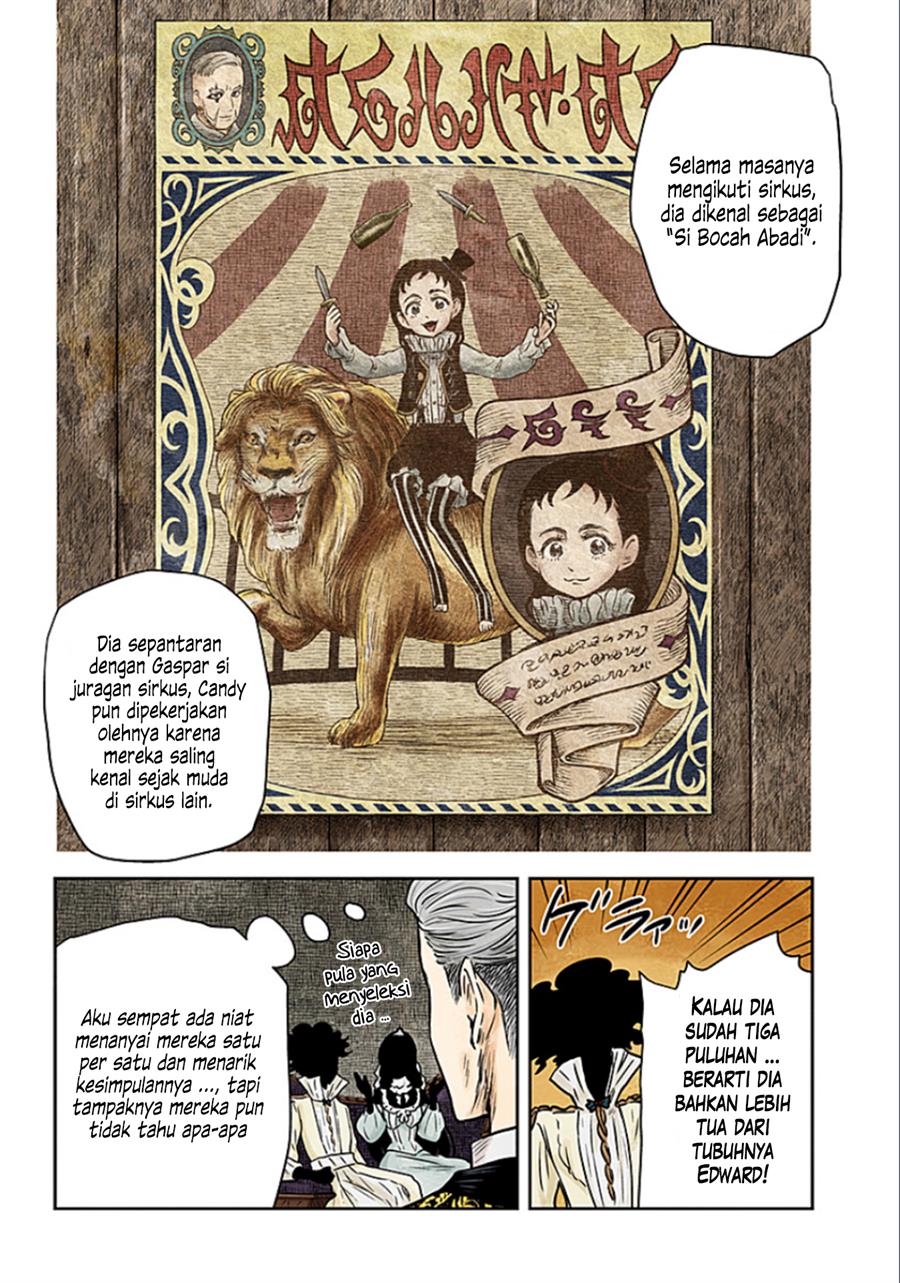 image-komik-shadows-house-chapter-184-9/17