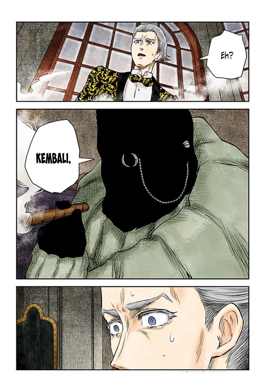 image-komik-shadows-house-chapter-184-13/17