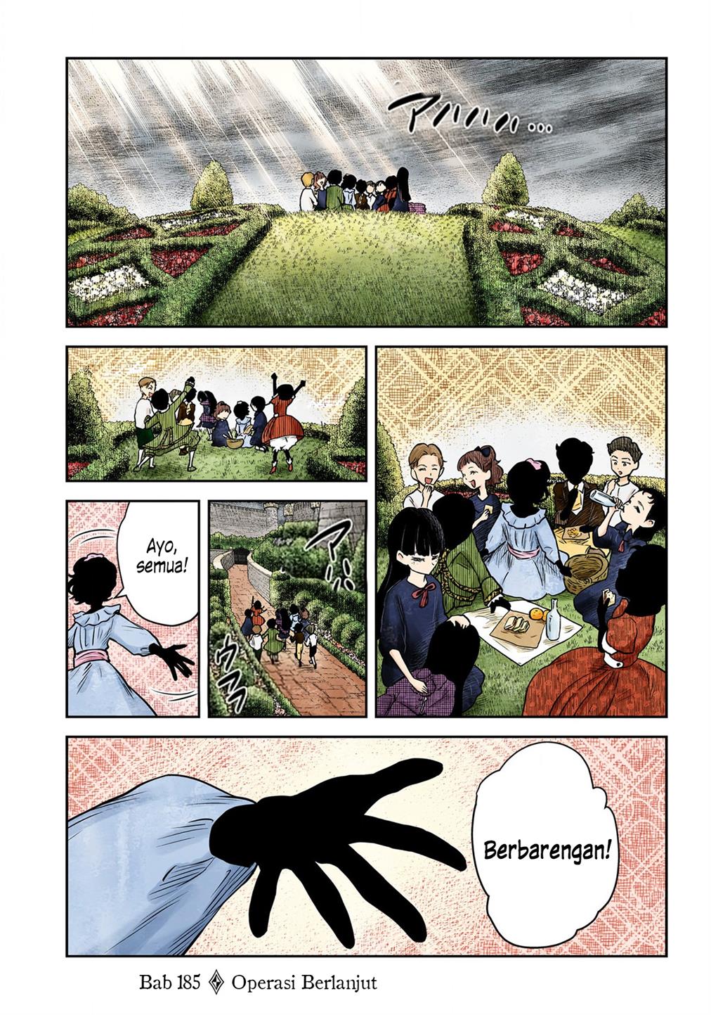 image-komik-shadows-house-chapter-185-0/16