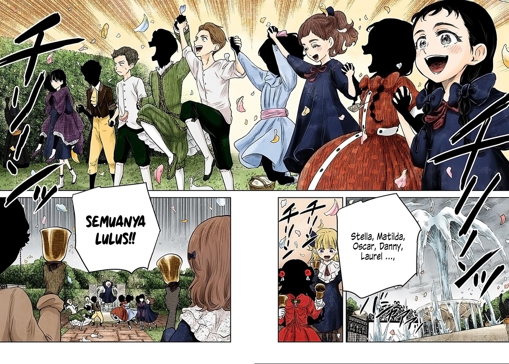 image-komik-shadows-house-chapter-185-1/16