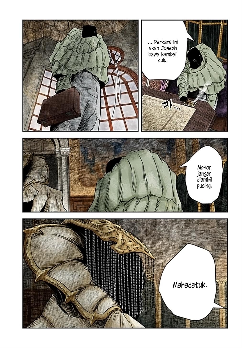 image-komik-shadows-house-chapter-185-3/16