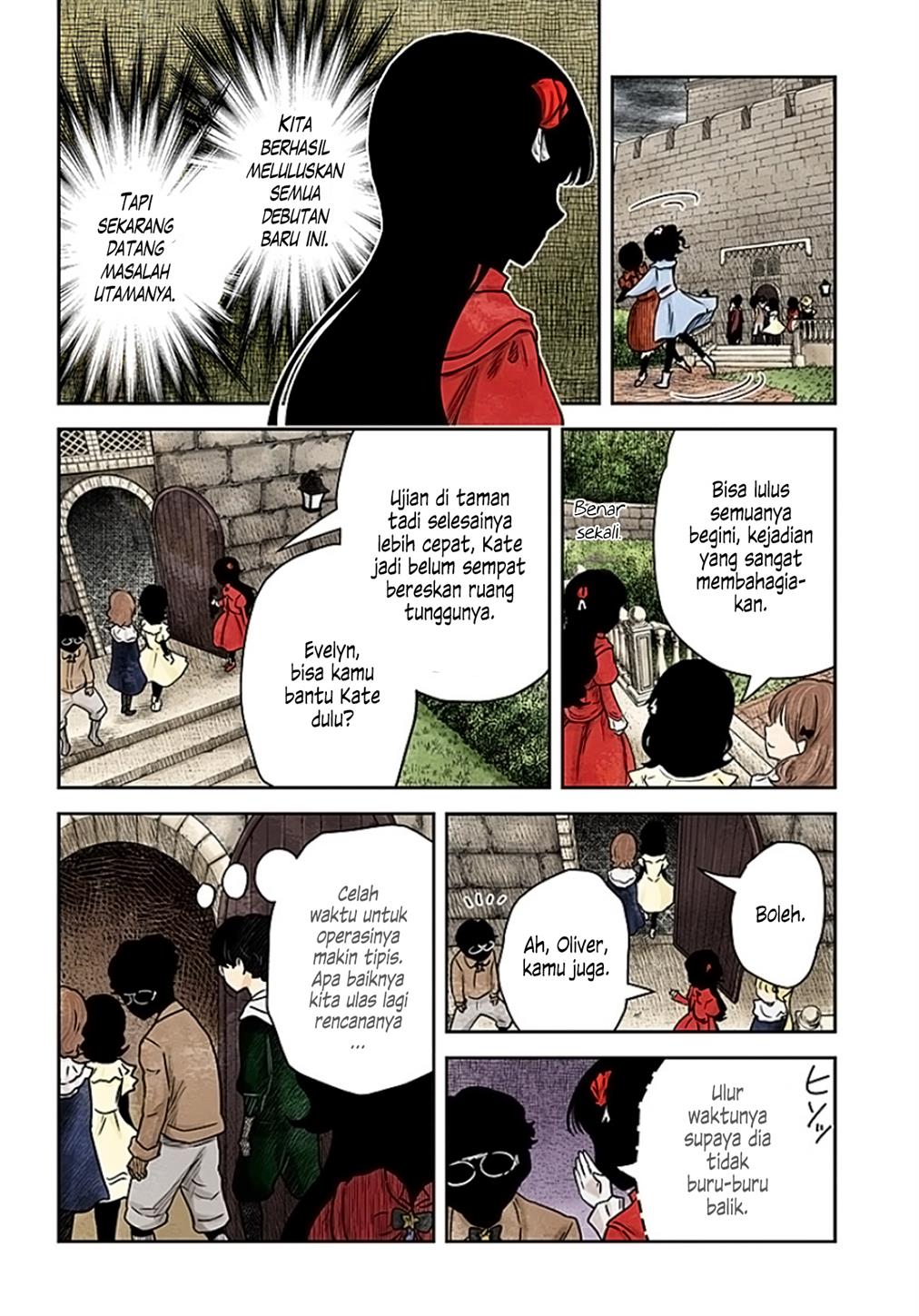 image-komik-shadows-house-chapter-185-4/16