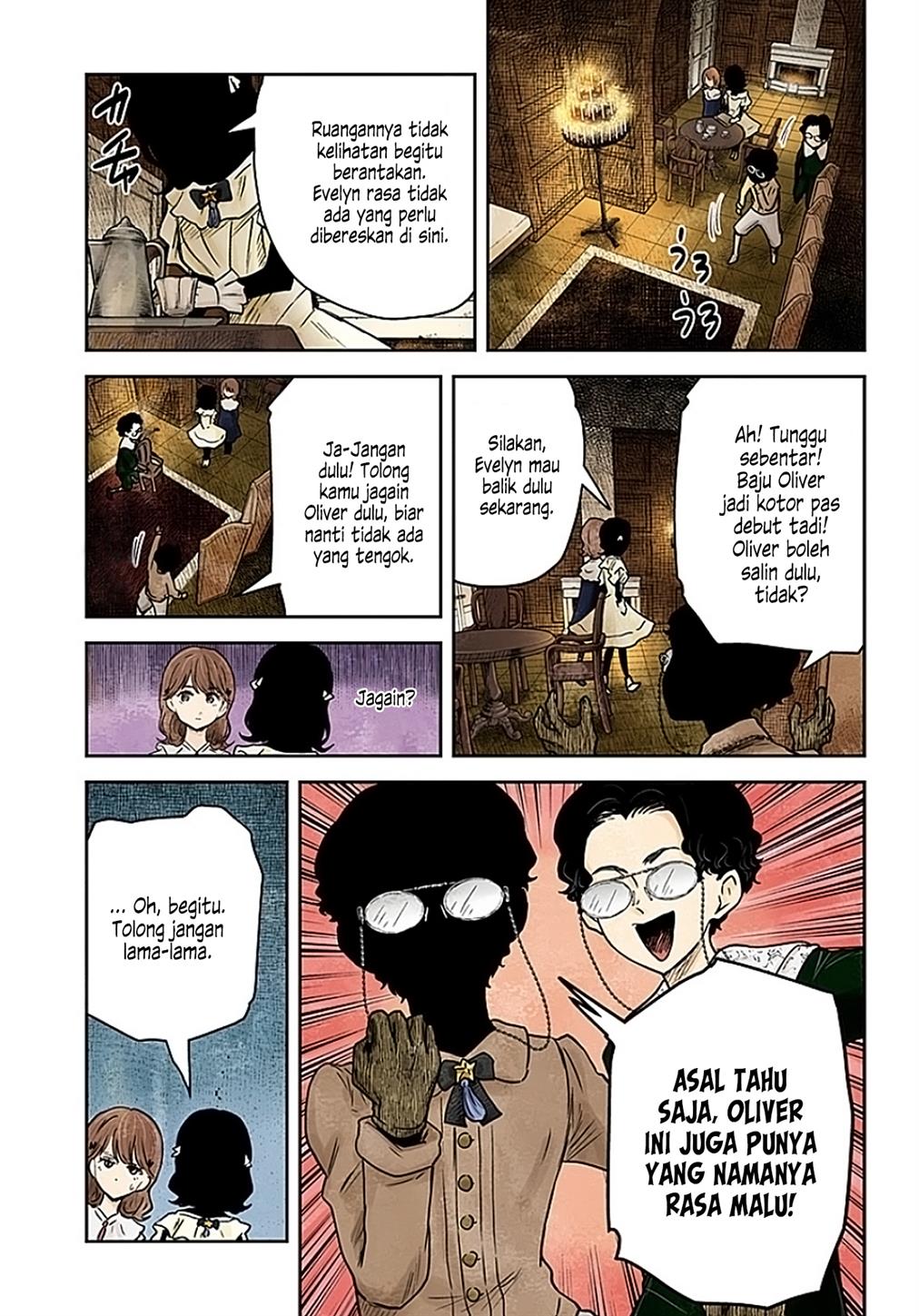 image-komik-shadows-house-chapter-185-5/16