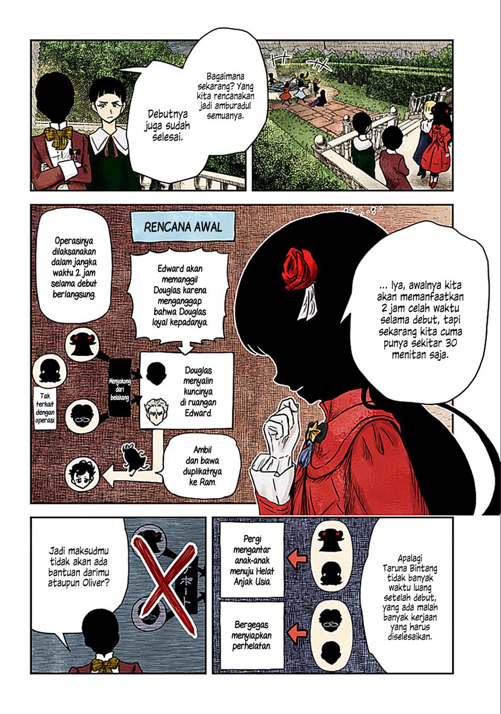 image-komik-shadows-house-chapter-185-6/16